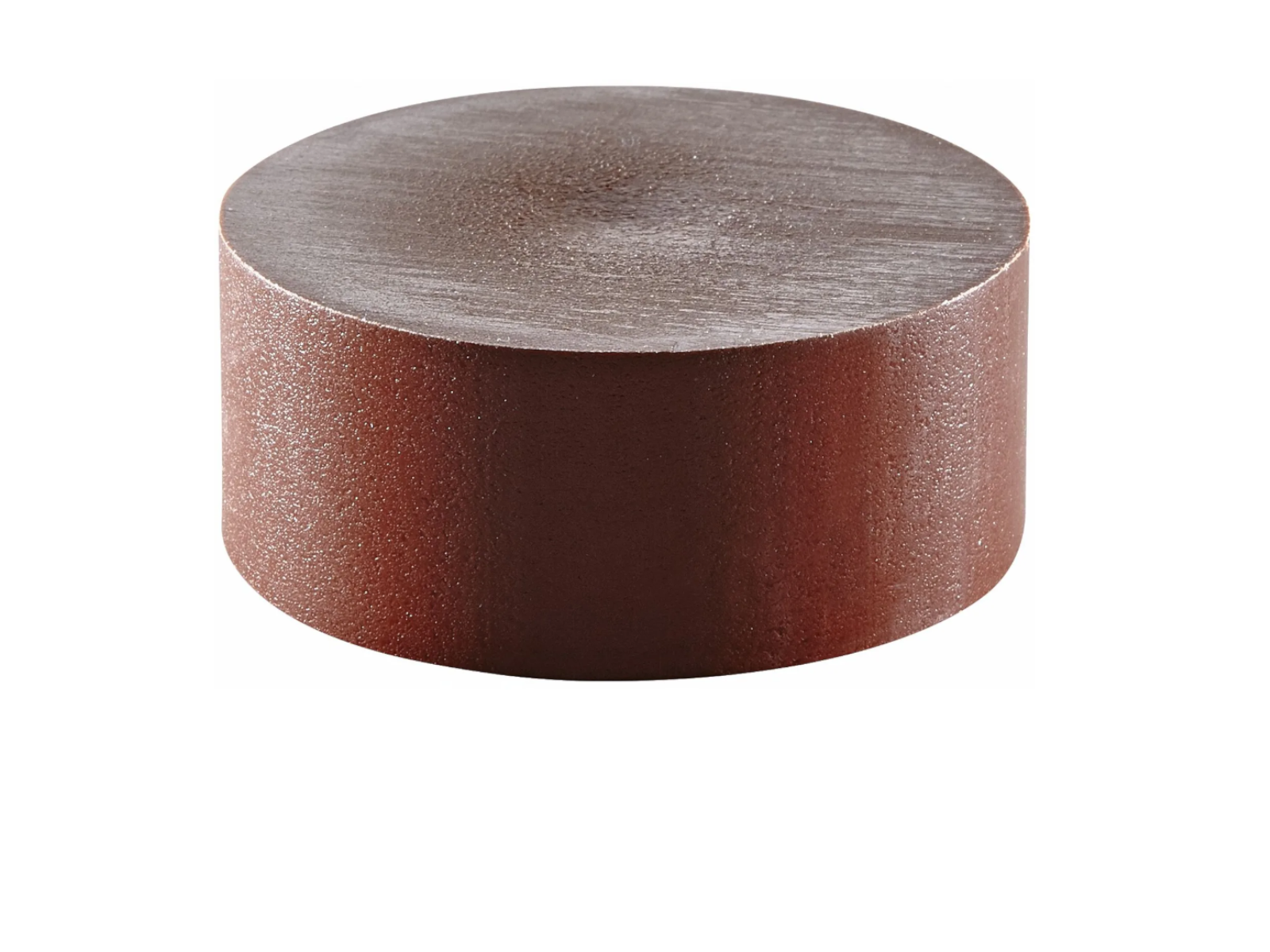 FESTOOL ACCESSORY 200059 Adhesive EVA brn 48x-KA 65 brown