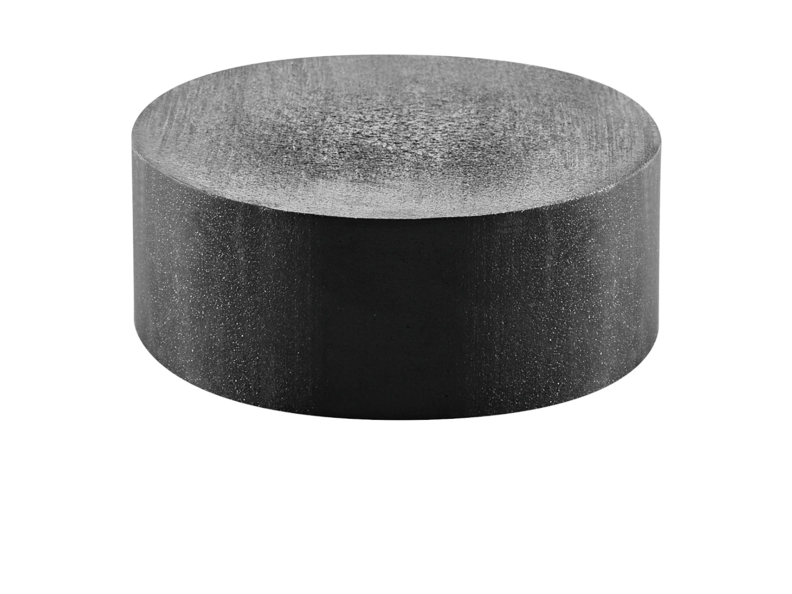 FESTOOL ACCESSORY 200060 Adhesive glue EVA black 48x-KA 65