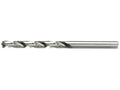 FESTOOL ACCESSORY 492544 Twist drill bit HSS D 2.5/10 (pack of 10)
