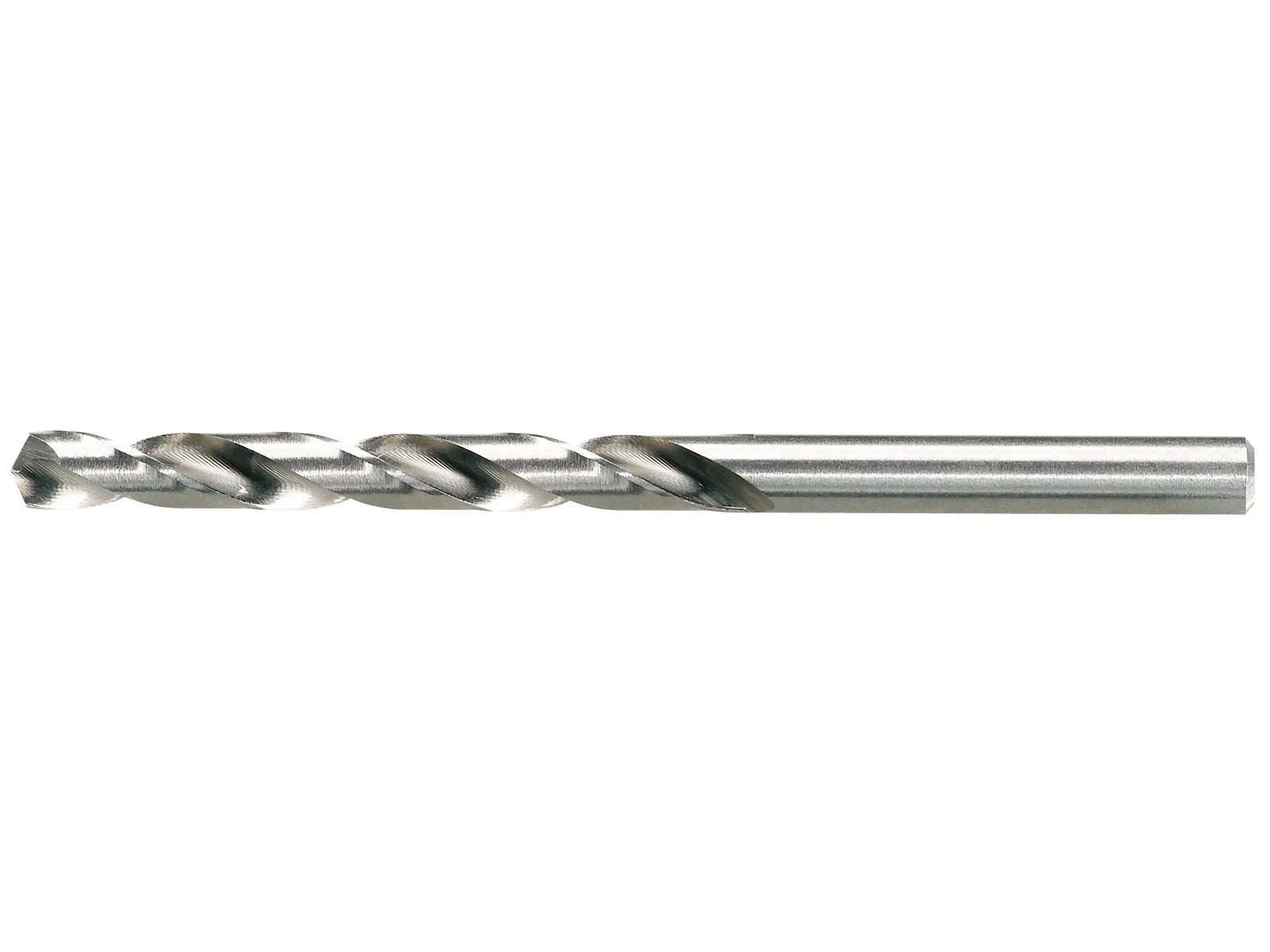 FESTOOL ACCESSORY 492544 Twist drill bit HSS D 2.5/10 (pack of 10)