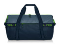 FESTOOL FANSHOP 577834 Sports bag SPBG-FT2 (pre-order for September)
