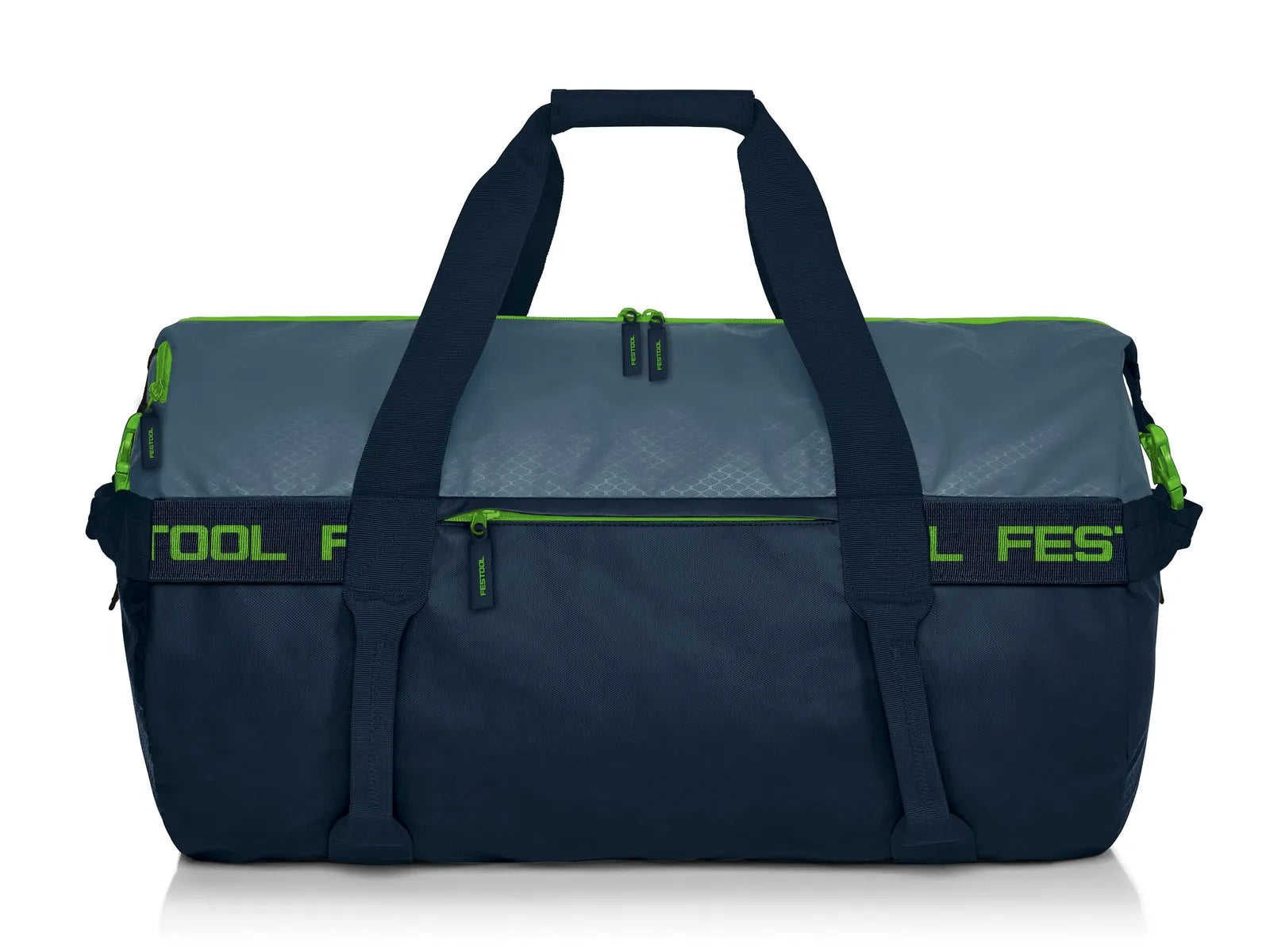 FESTOOL FANSHOP 577834 Sports bag SPBG-FT2 (pre-order for September)