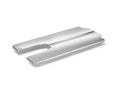 FESTOOL 578430 ACCESSORY Base runner LAS-ST-PSC 500 (pre-order for September)