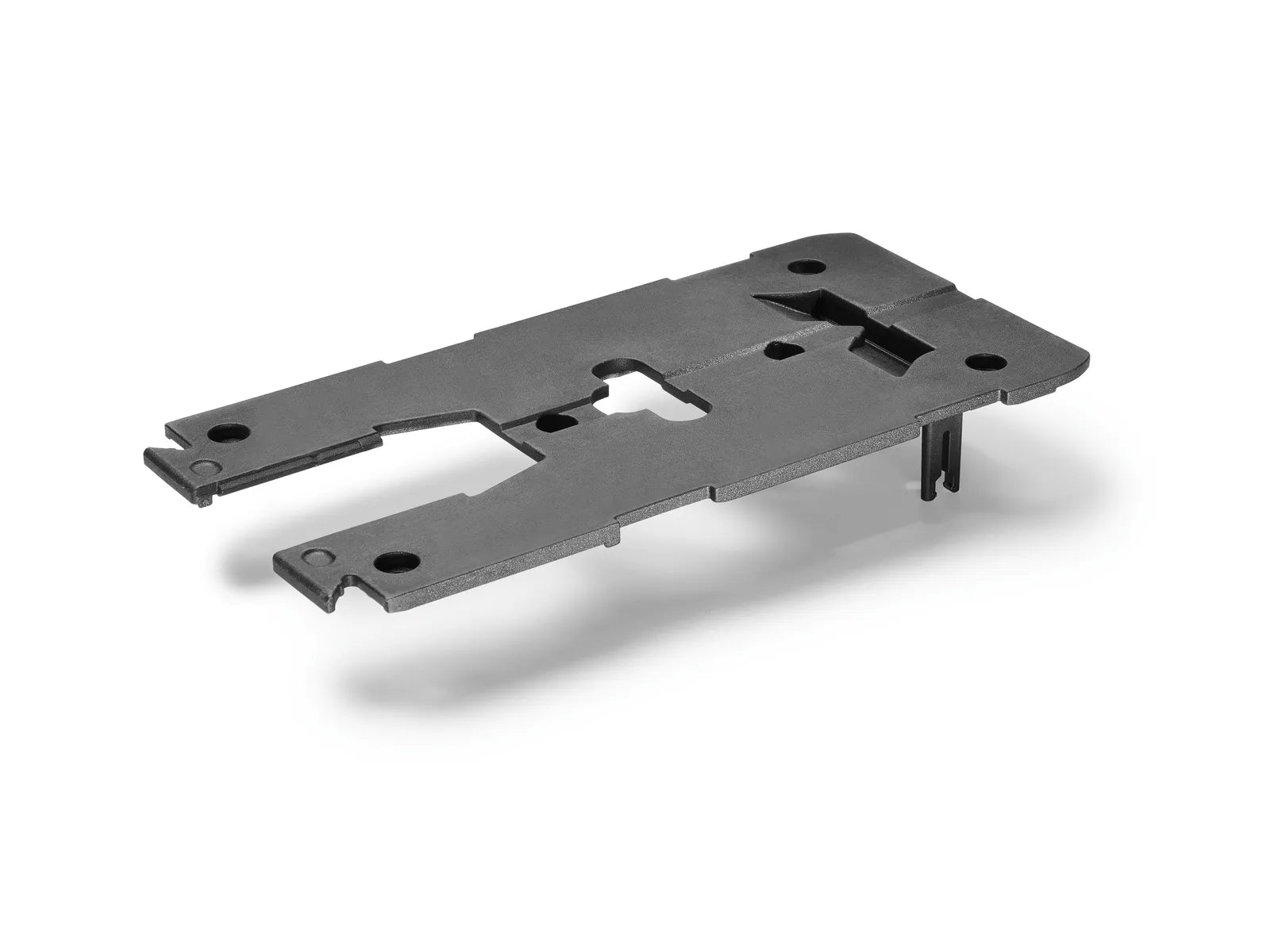 FESTOOL 578431 ACCESSORY Base runner LAS-KS-PSC 500 (pre-order for September)