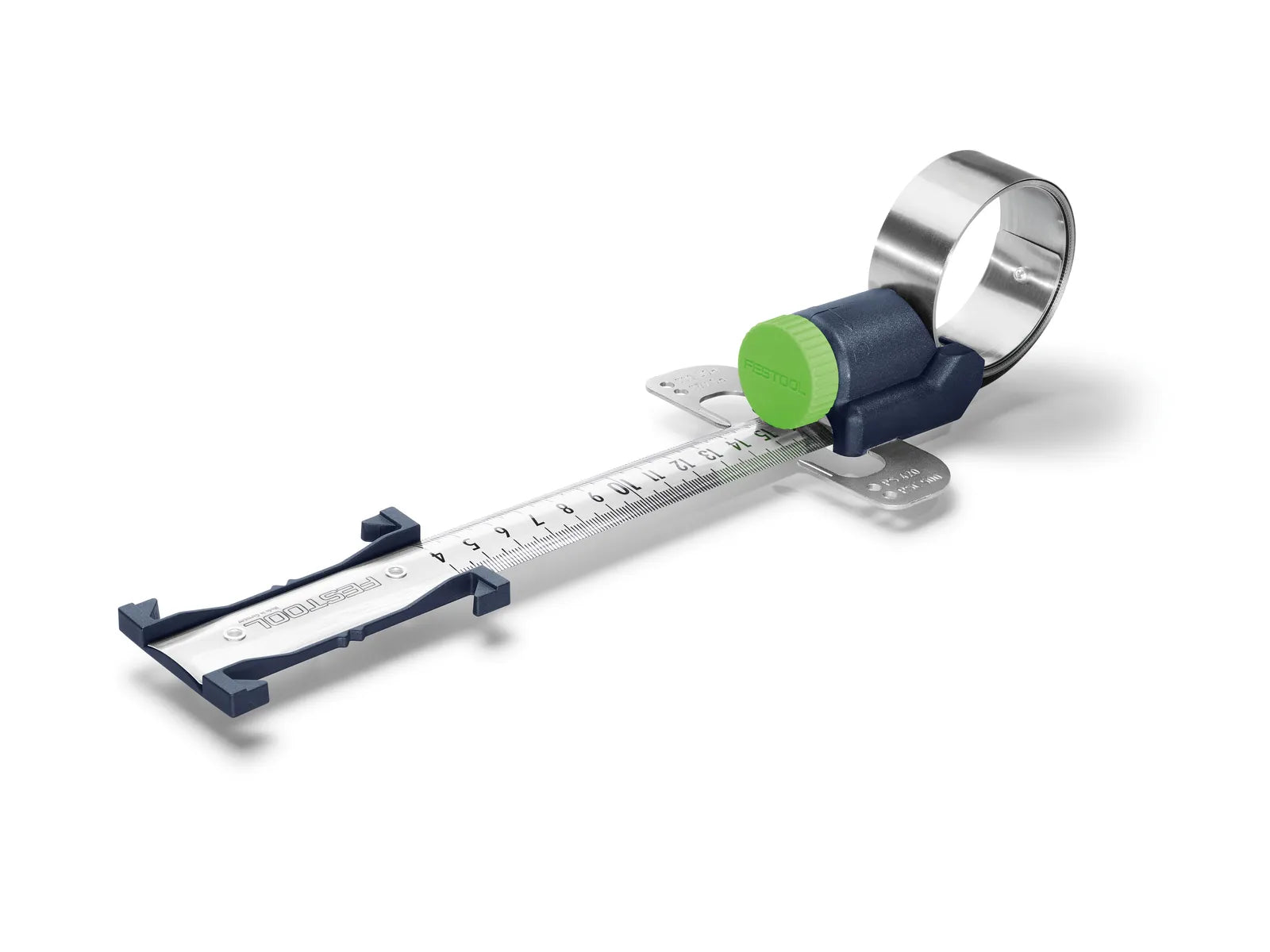 FESTOOL 578460 ACCESSORY Core maker KS-PSC 500/420 (pre-order for September)