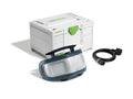 FESTOOL 578511 Hybrid work light SYSLITE DUO-H I-Basic (pre-order for September)