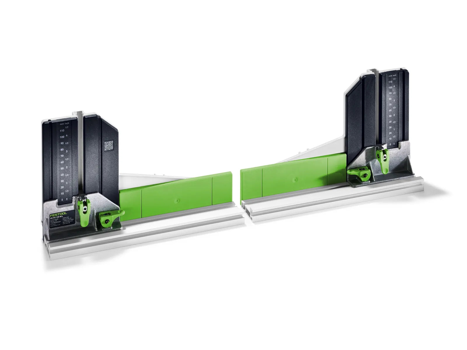 FESTOOL ACCESSORY 578720 Multi-function stop AS-KS 120-R/L (pre-order for September)