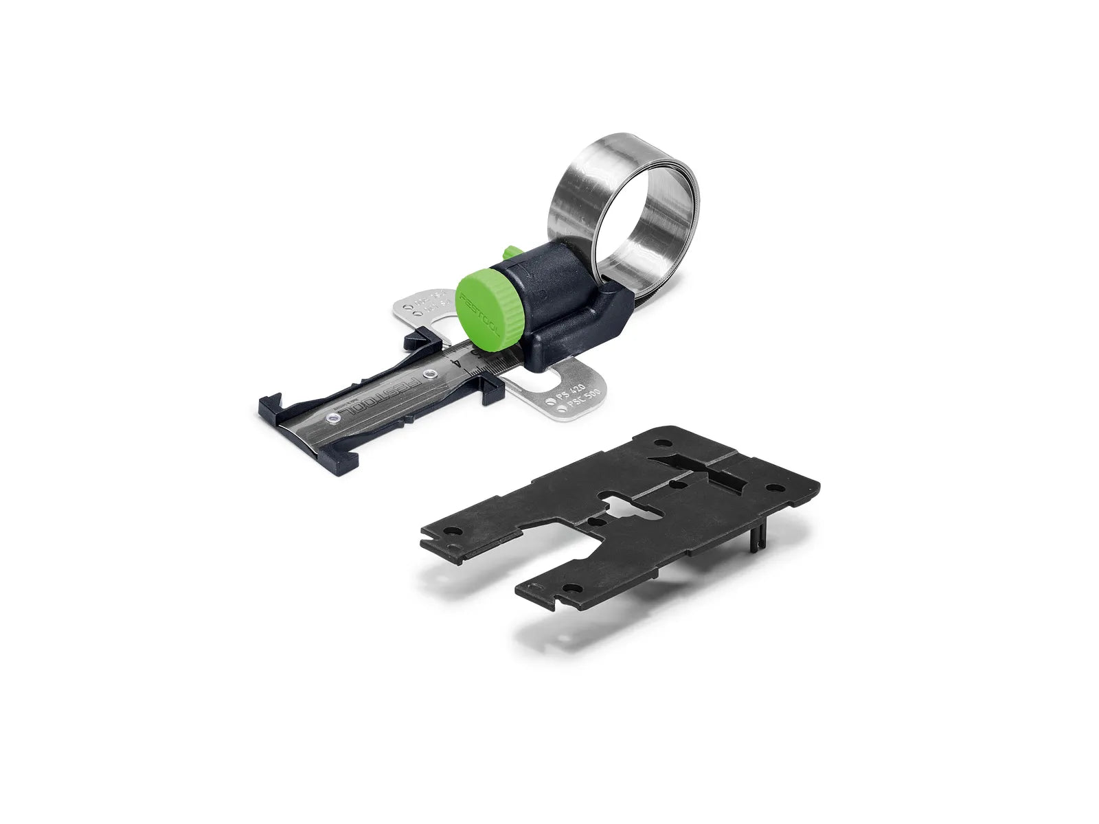 FESTOOL ACCESSORY 578958 Core maker KS-PSC 500-Set (pre-order for September)
