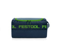 FESTOOL FANSHOP 578976 Toiletry bag TLB-FT1 (pre-order for September)