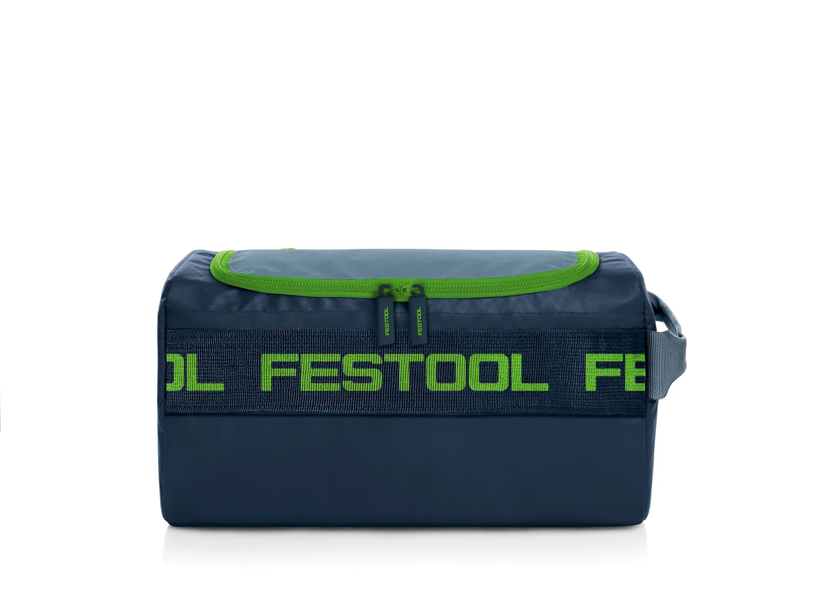 FESTOOL FANSHOP 578976 Toiletry bag TLB-FT1 (pre-order for September)