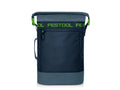 FESTOOL FANSHOP 578977 Backpack RS-FT2 (pre-order for September)