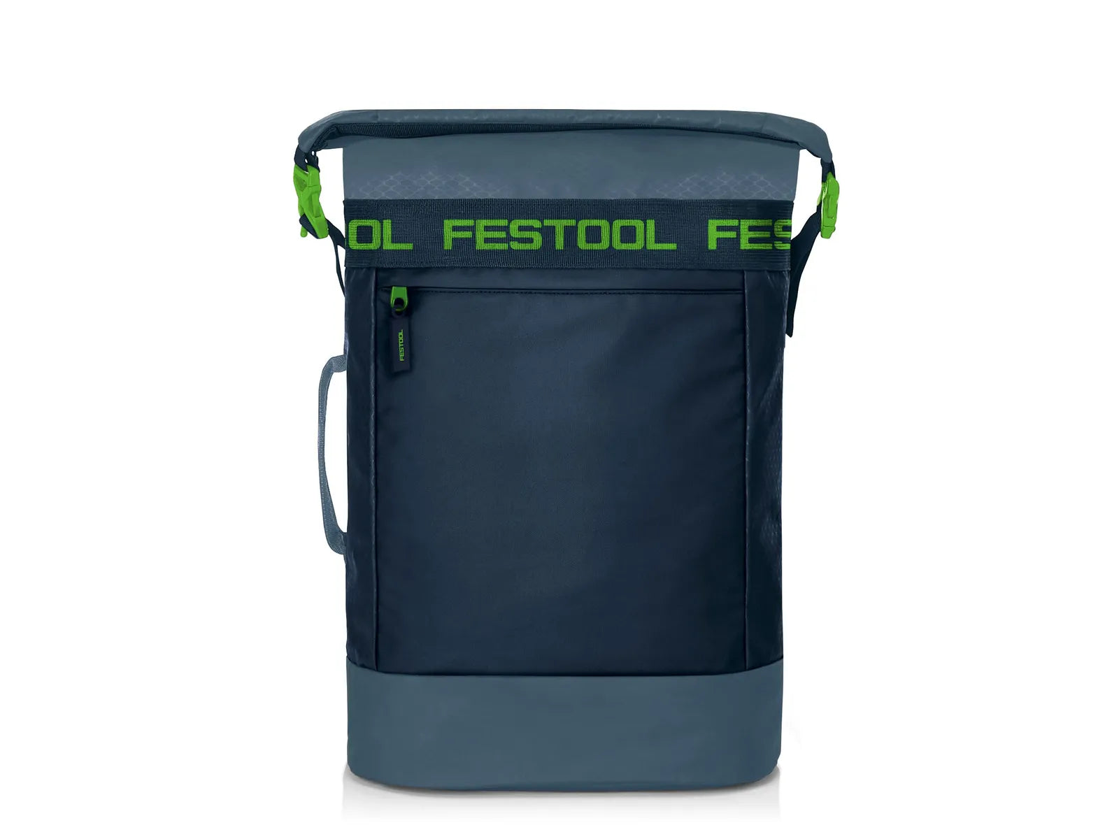 FESTOOL FANSHOP 578977 Backpack RS-FT2 (pre-order for September)