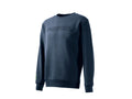 FESTOOL FANSHOP 578978 Sweatshirt SW-FT1-S (pre-order for September)