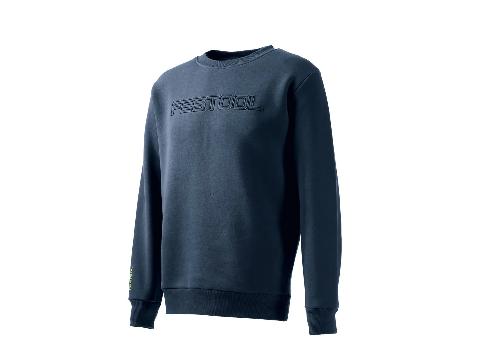 FESTOOL FANSHOP 578981 Sweatshirt SW-FT1-XL (pre-order for September)
