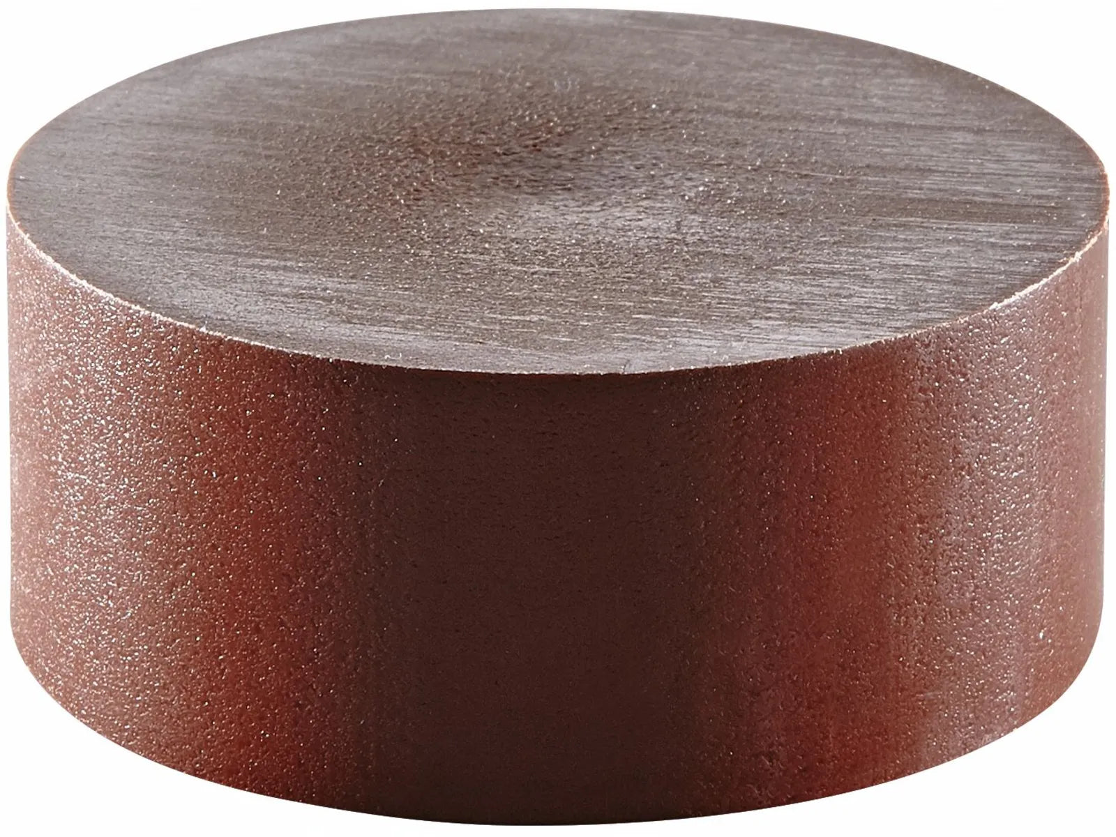 FESTOOL ACCESSORY 200059 Adhesive EVA brn 48x-KA 65 brown