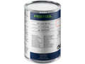 FESTOOL ACCESSORY 200062 Rinsing Agent PU spm 4x-KA 65