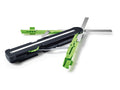 FESTOOL ACCESSORY 200127 Bevel SM-KS