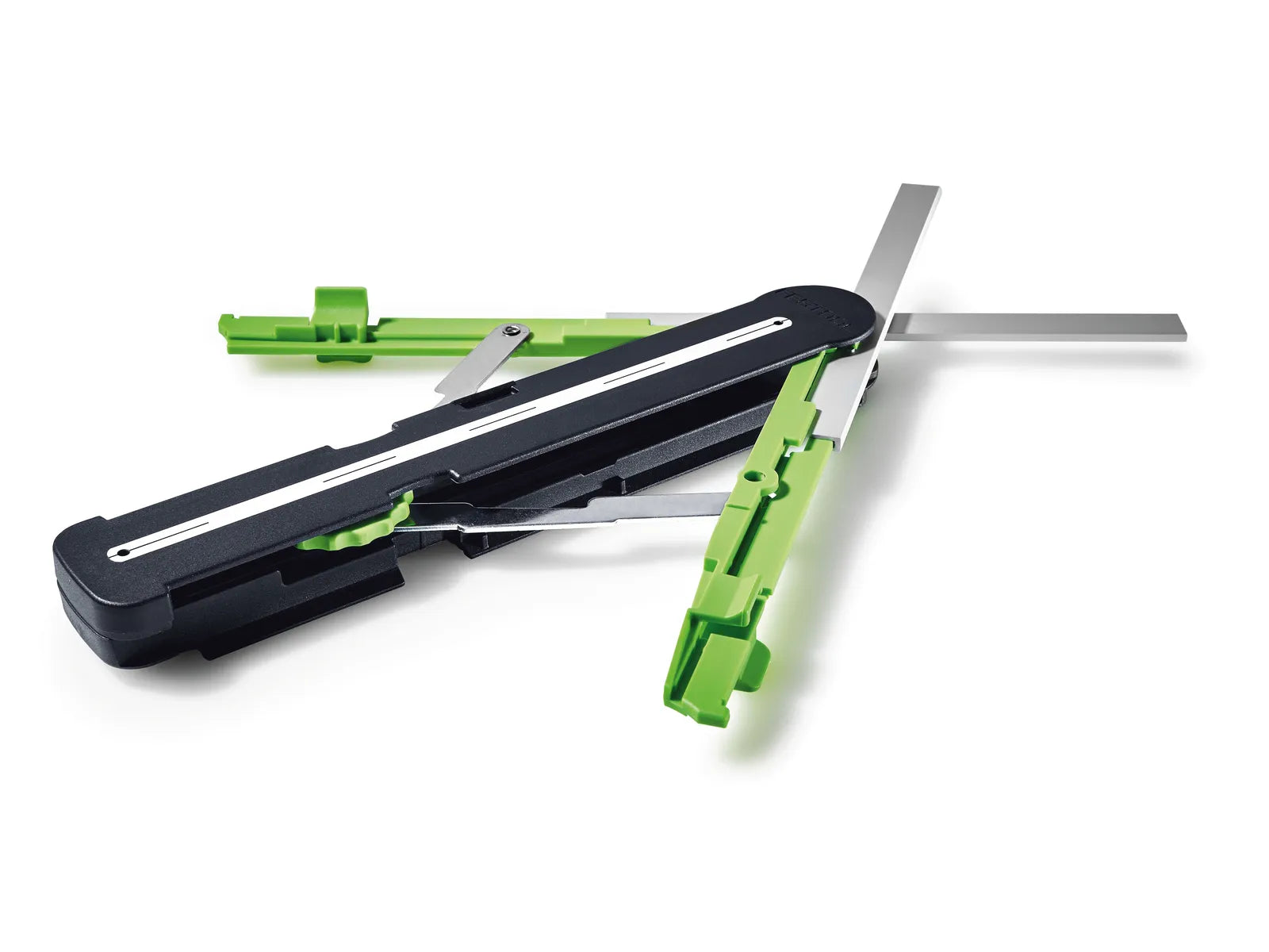 FESTOOL ACCESSORY 200127 Bevel SM-KS
