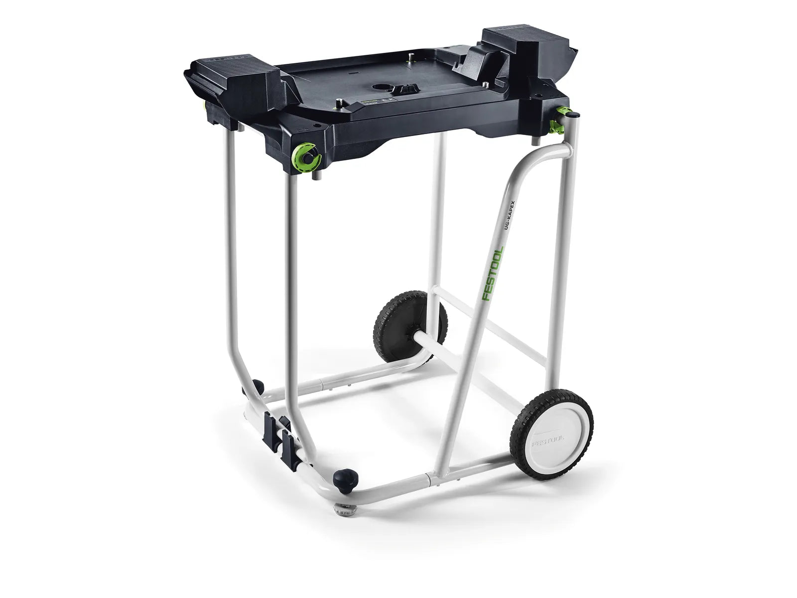 FESTOOL ACCESSORY 200129 Underframe UG-KS 60