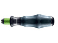 FESTOOL ACCESSORY 200140 Screwdriver SD-CE-DRIVE-UNI