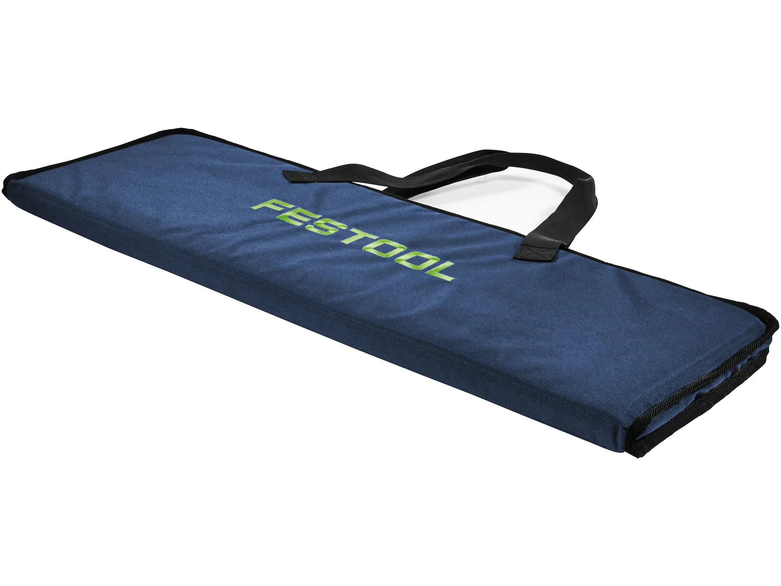 FESTOOL ACCESSORY 200160 Bag for FSK420 rail FSK420-BAG