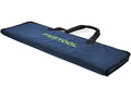 FESTOOL ACCESSORY 200161 Bag for FSK670 rail FSK670-BAG