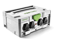 FESTOOL ACCESSORY 200234 SYS-POWERHUB SYS-PH
