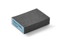 FESTOOL ACCESSORY 201082 Abrasive sponge 69x98x26 120 GR/6