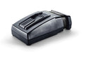 FESTOOL 201136 Quick charger TCL 6 GB 240V