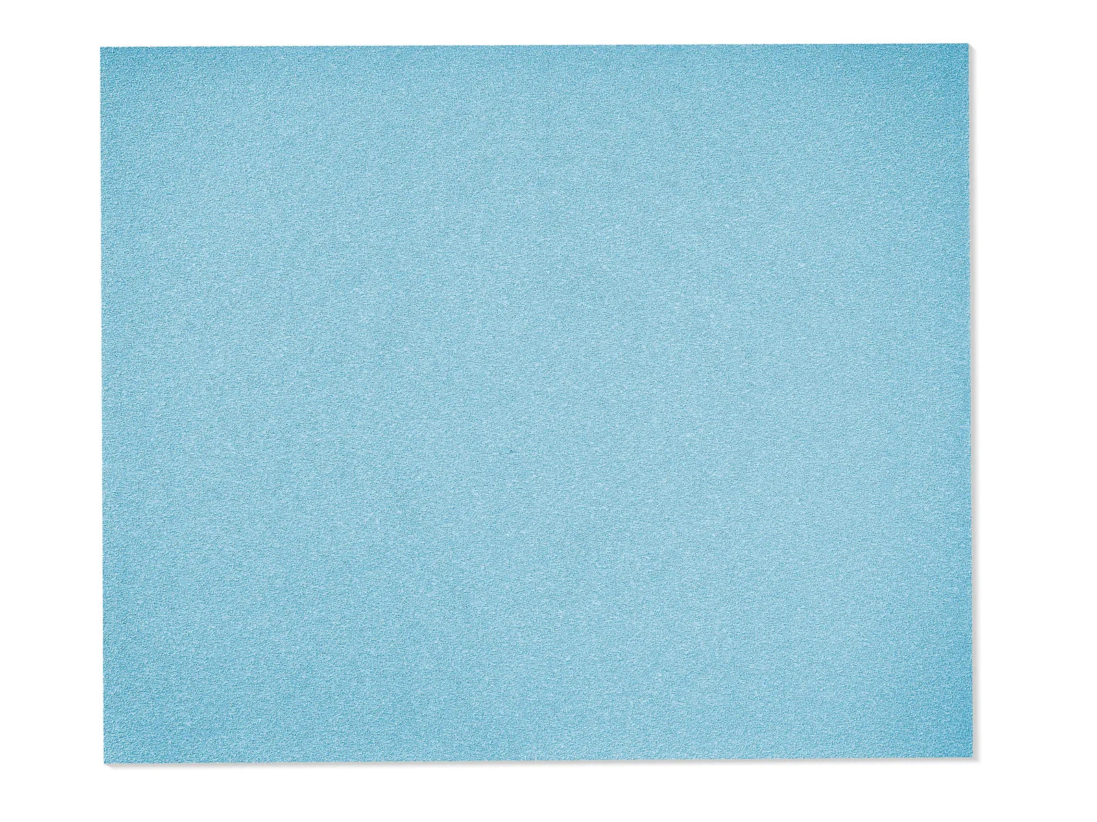 FESTOOL ACCESSORY 201261 Abrasive paper 230x280 P150 GR/10