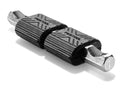 FESTOOL ACCESSORY 201352 Double-headed bolt SV-DB D14/16