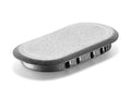 FESTOOL ACCESSORY 201354 Cover cap SV-AK D14 slr/32
