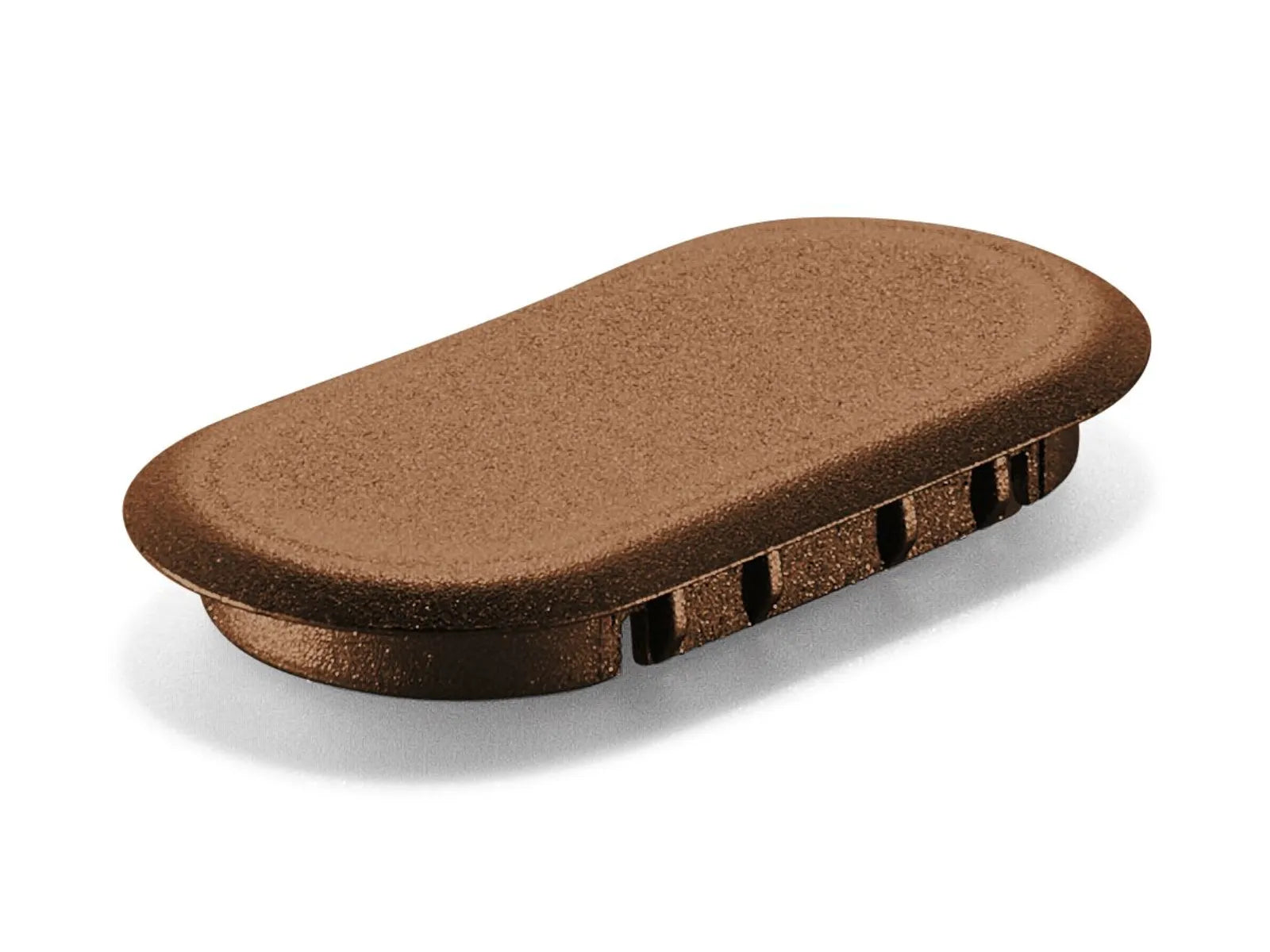 FESTOOL ACCESSORY 201355 Cover cap SV-AK D14 brn1/32