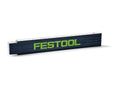 FESTOOL FANSHOP 201464 Folding rule AD MS 2m-BL-Festool