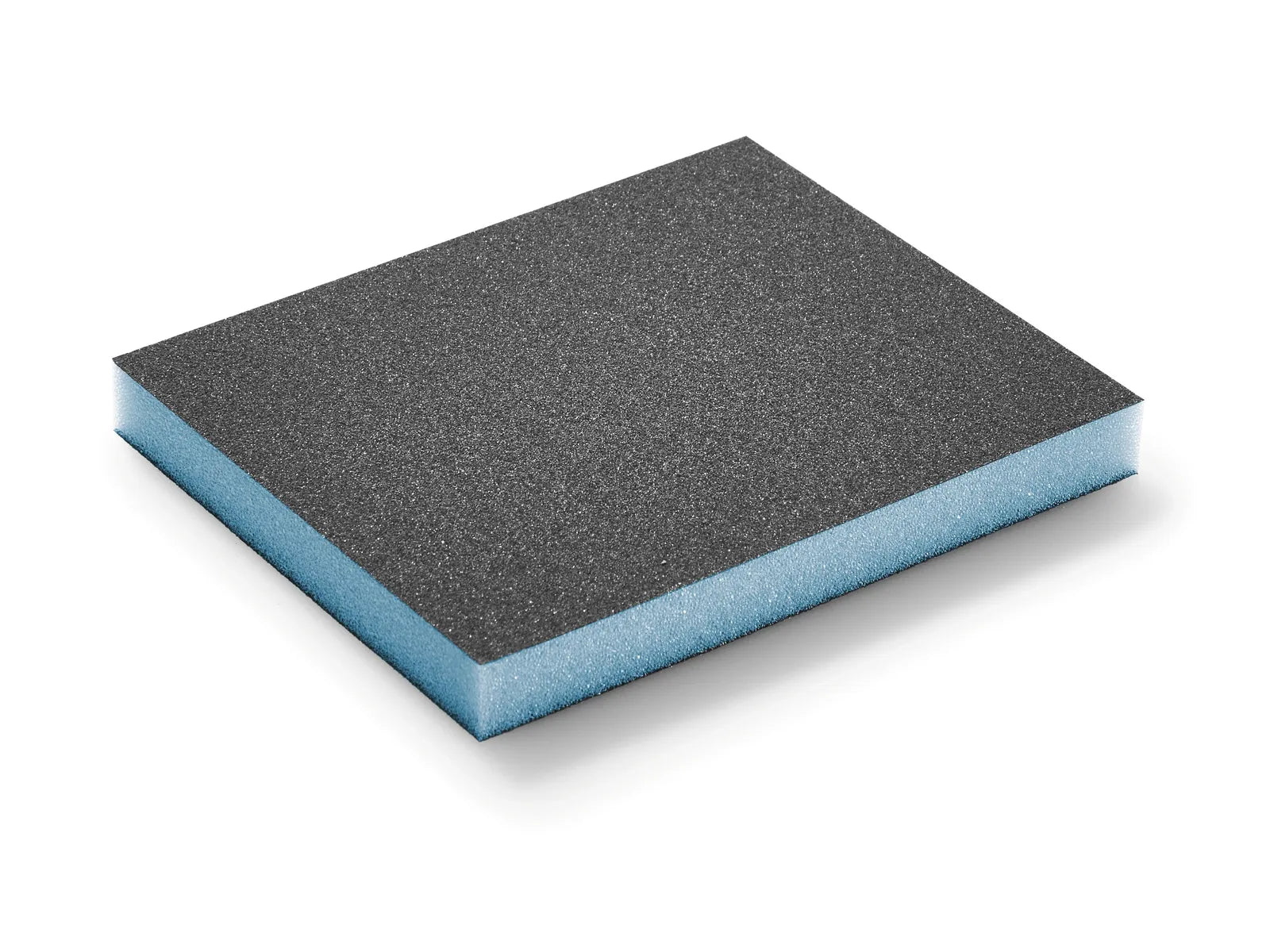 FESTOOL ACCESSORY 201114 Abrasive sponge 98x120x13 220 GR/6