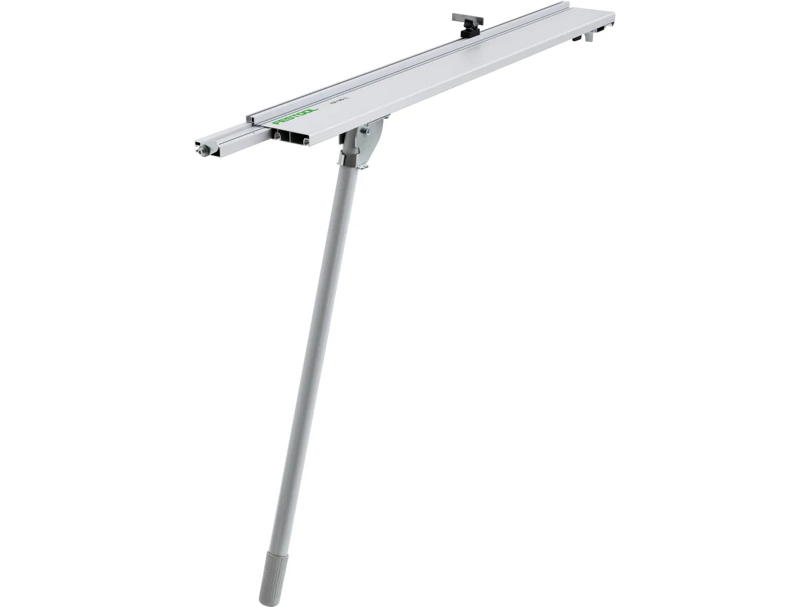 FESTOOL ACCESSORY 201907 Trimming attach KA-UG-KS 60-L