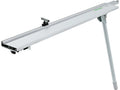 FESTOOL ACCESSORY 201908 Trimming attach KA-UG-KS 60-R