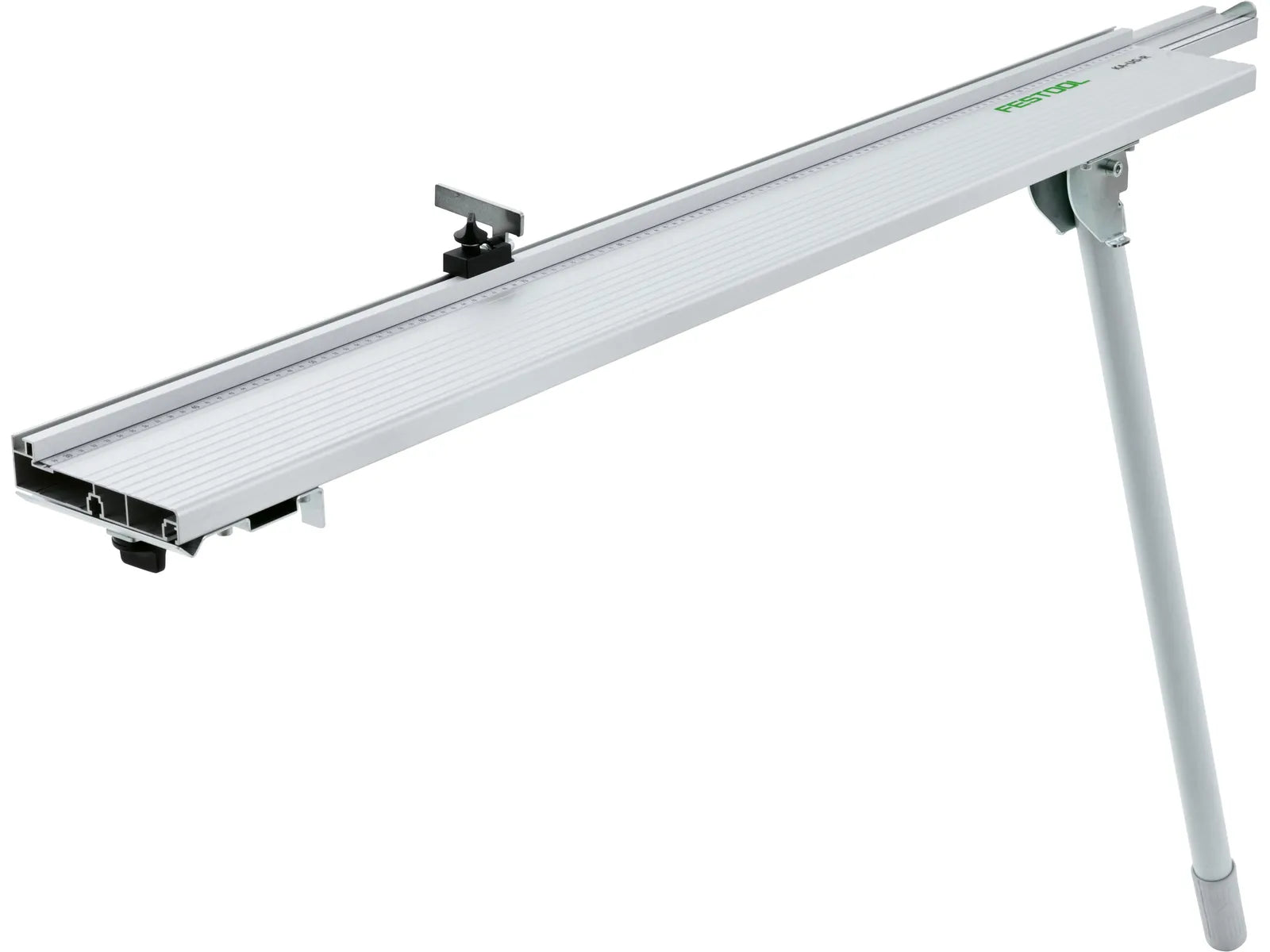 FESTOOL ACCESSORY 201908 Trimming attach KA-UG-KS 60-R