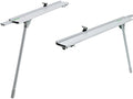 FESTOOL ACCESSORY 201909 Trimming attach KA-UG-KS 60-R/L