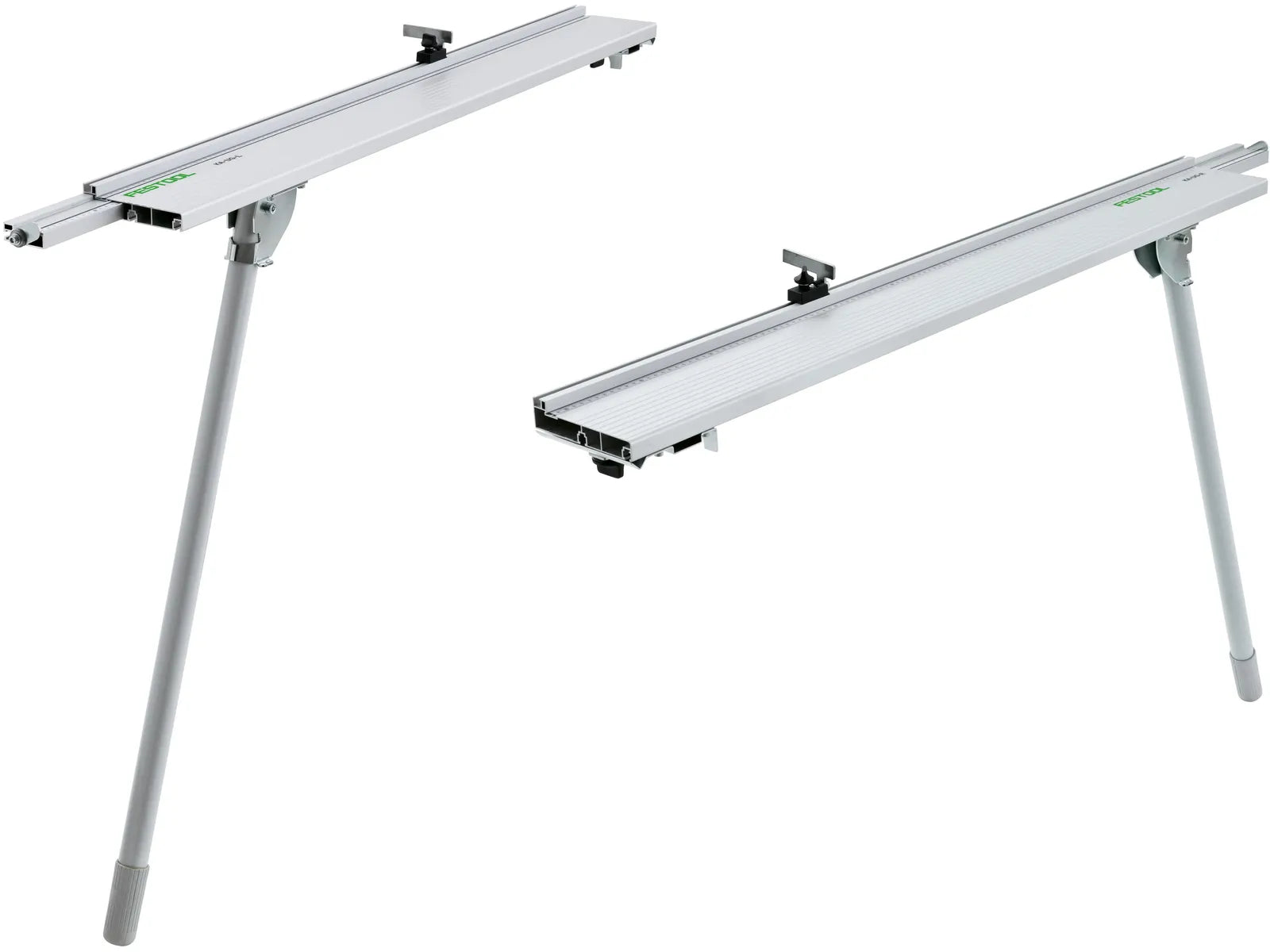 FESTOOL ACCESSORY 201909 Trimming attach KA-UG-KS 60-R/L