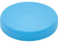 FESTOOL ACCESSORY 202005 Polishing sponge PS STF D150X30 BL/5