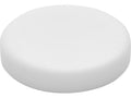 FESTOOL ACCESSORY 202009 Polishing sponge PS STF D80X20 WH/5