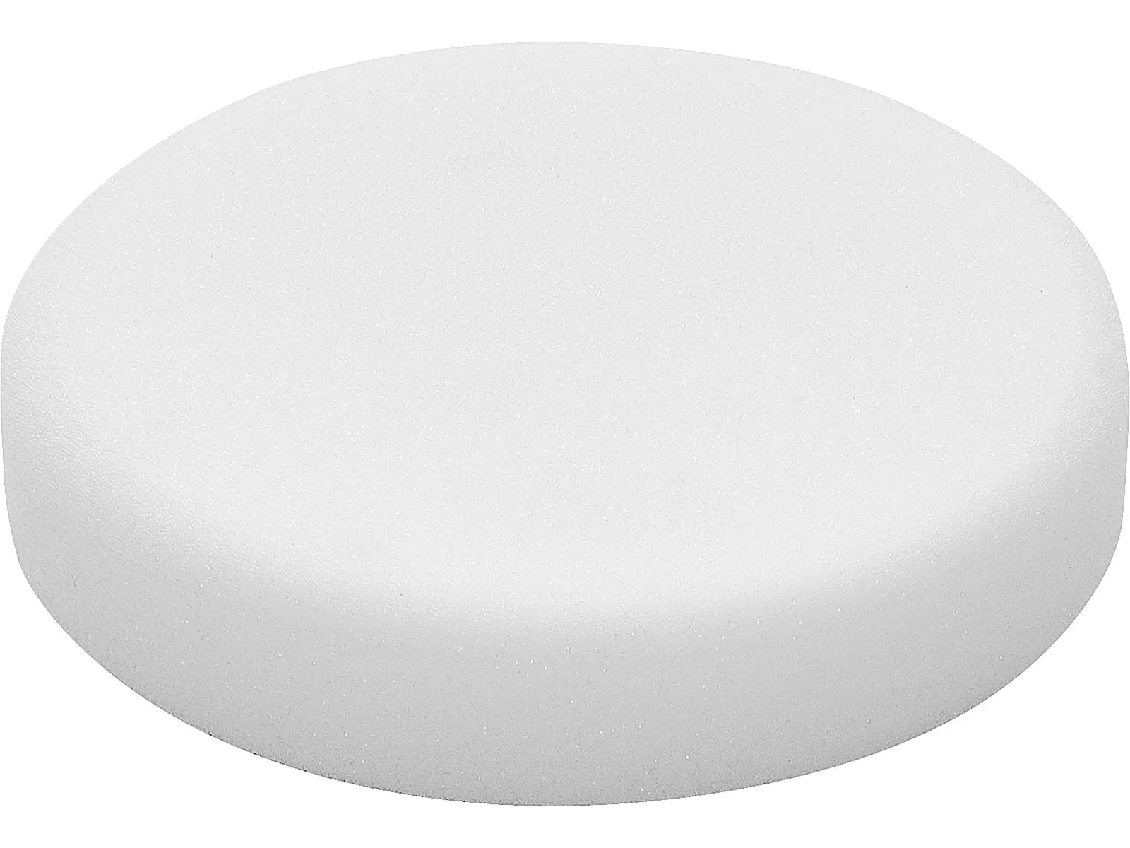 FESTOOL ACCESSORY 202013 Polishing sponge PS STF D150X30 WH/5