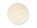 FESTOOL ACCESSORY 202044 Sheepskin LF STF D 80/5