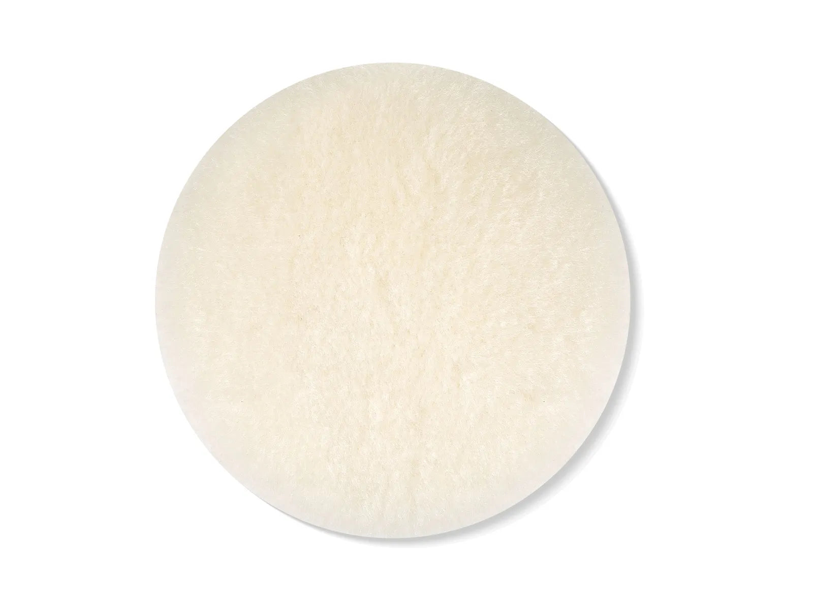 FESTOOL ACCESSORY 202044 Sheepskin LF STF D 80/5