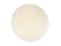 FESTOOL ACCESSORY 202046 Sheepskin LF STF D 150/1