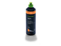 FESTOOL ACCESSORY 202048 Polishing agent MPA 5010 OR/0.5L