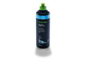 FESTOOL ACCESSORY 202050 Polishing agent MPA 9010 BL/0.5L