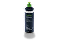 FESTOOL ACCESSORY 202051 Polishing agent MPA 11010 WH/0.5L