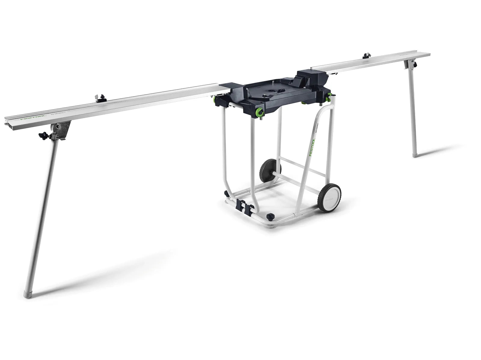 FESTOOL ACCESSORY 202055 Underframe UG-KA-KS 60 Set